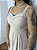 Vestido Charlotte - Imagem 9