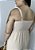 Vestido Charlotte - Imagem 10