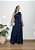Vestido Helena - Imagem 16