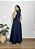 Vestido Helena - Imagem 17