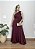 Vestido Helena - Imagem 15