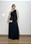 Vestido Helena - Imagem 9