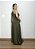 Vestido Helena - Imagem 8