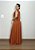 Vestido Helena - Imagem 13