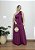 Vestido Helena - Imagem 6