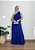 Vestido Helena - Imagem 5