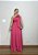 Vestido Helena - Imagem 14
