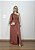 Vestido Poliamida Fluit Grécia - Imagem 11