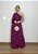 Vestido Poliamida Fluit Grécia - Imagem 12