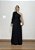 Vestido Poliamida Fluit Grécia - Imagem 18