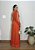 Vestido Poliamida Fluit Grécia - Imagem 6