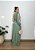 Vestido Poliamida Fluit Grécia - Imagem 17