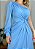 Vestido Poliamida Fluit Grécia - Imagem 9