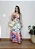 Vestido Emily - Imagem 1