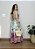 Vestido Emily - Imagem 2