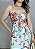 Vestido Emily - Imagem 3