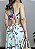 Vestido Emily - Imagem 4