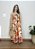 Vestido Emily - Imagem 5