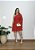 Vestido Áurea - Imagem 1