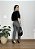 Calça Alfaiataria Zara - Imagem 15