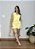 Conjunto Clarice - Imagem 1