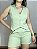 Conjunto Clarice - Imagem 5