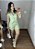 Conjunto Clarice - Imagem 7