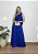 Vestido Flore - Imagem 9
