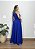 Vestido Flore - Imagem 8