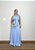 Vestido Flore - Imagem 3
