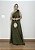 Vestido Flore - Imagem 10
