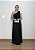 Vestido Flore - Imagem 6