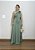 Vestido Flore - Imagem 4