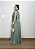 Vestido Flore - Imagem 5