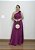 Vestido Flore - Imagem 1