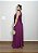 Vestido Flore - Imagem 2