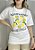 T-shirt Algodão Summer - Imagem 2