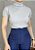 Blusa Jade - Imagem 7
