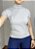 Blusa Jade - Imagem 5