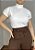 Blusa Jade - Imagem 3
