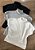 Blusa Jade - Imagem 1