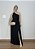 Vestido Poliamida Fluit Atena - Imagem 13
