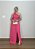 Vestido Poliamida Fluit Atena - Imagem 12