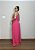 Vestido Poliamida Fluit Atena - Imagem 11