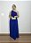 Vestido Poliamida Fluit Atena - Imagem 17