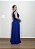 Vestido Poliamida Fluit Atena - Imagem 18