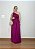 Vestido Poliamida Fluit Atena - Imagem 9