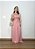 Vestido Poliamida Fluit Atena - Imagem 7