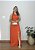 Vestido Poliamida Fluit Atena - Imagem 2