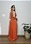 Vestido Poliamida Fluit Atena - Imagem 3